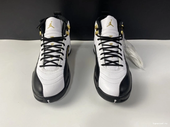 Jordan 12 Air Royalty CT8013-170 1110
